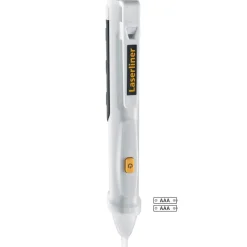 Outlet LASERLINER Testeur de tension ActiveFinder One