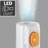 New LASERLINER Testeur de tension ActiveFinder