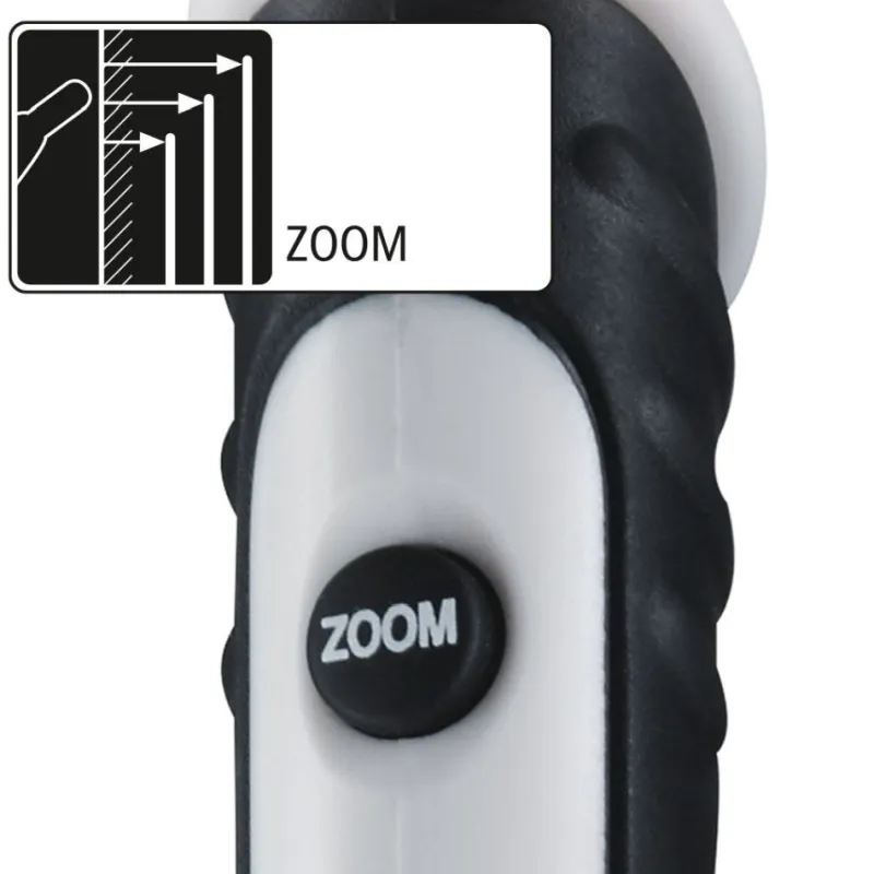 Hot LASERLINER Testeur de tension sans contact ActiveFinder