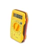 New ELECTRALINE Testeur digital compact 6 fonctions