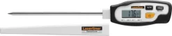Hot LASERLINER Thermomètre numérique ThermoTester