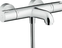 Best HANSGROHE Thermostat Ecostat 1001 CL bain/douche