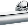 Online EDOUARD ROUSSEAU Thermostatique douche danube chrome ROUSSEAU