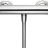 HANSGROHE Thermostat Versostat 2 douche