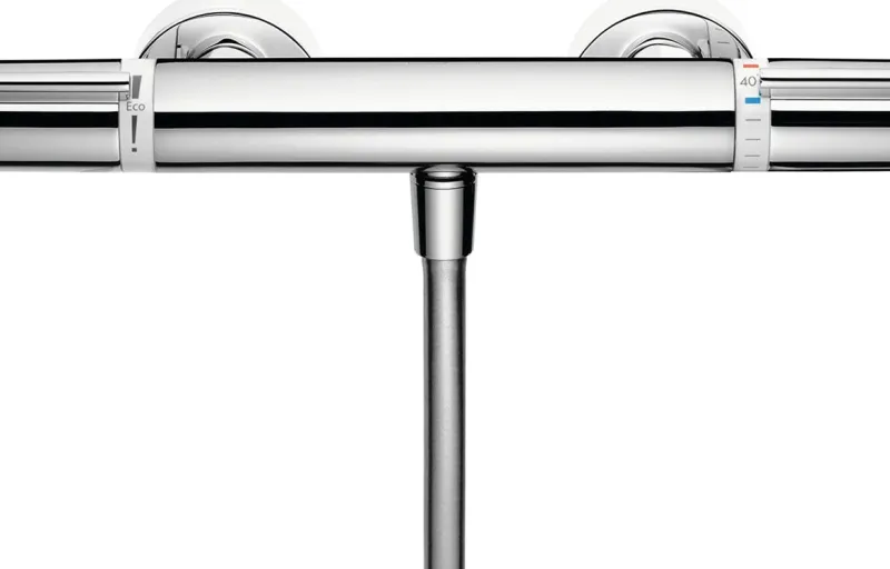 HANSGROHE Thermostat Versostat 2 douche