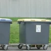 New Timon attelage renforcé + renfort fond de cuve 660L/770L