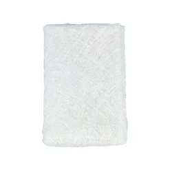 New Tissu fibre de verre non tissé 1/2 m² SINTO