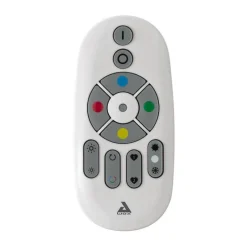 Hot Télécommande CONNECT Z