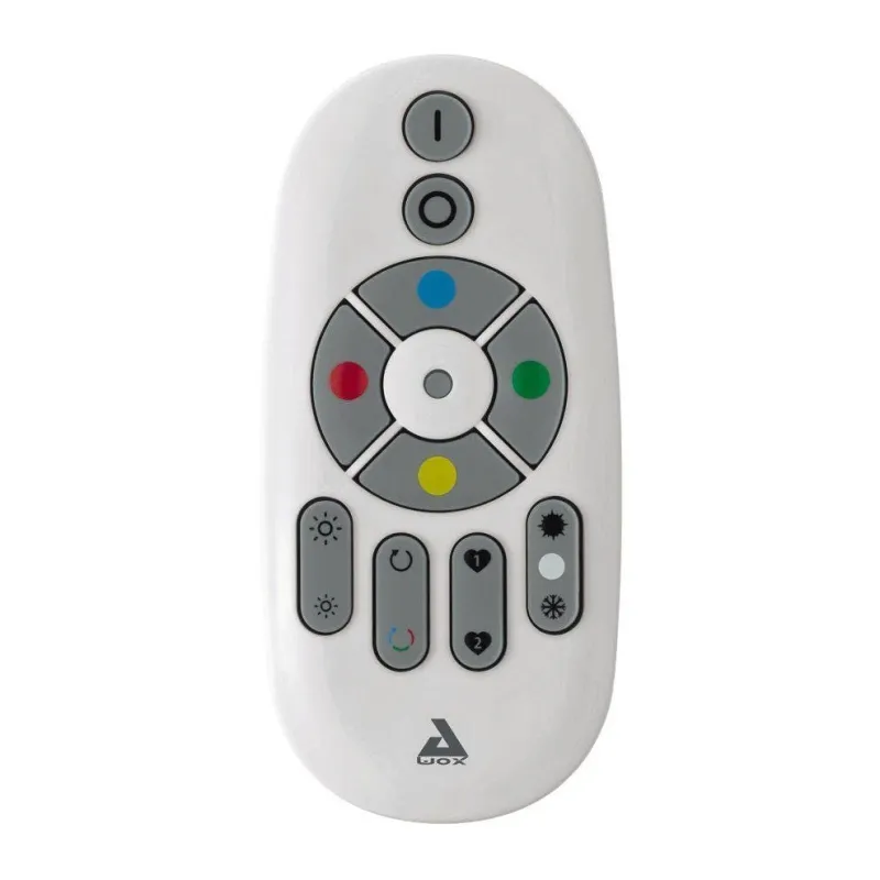 Hot Télécommande CONNECT Z
