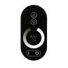 Sale Télécommande pour escalier SPARK + récepteur