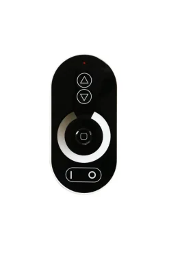 Sale Télécommande pour escalier SPARK + récepteur