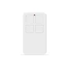 Online SEMAC Télécommande 4 touches pour alarme ALM 650