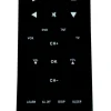 Sale Télécommande universelle 4 en 1