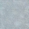 Online ALFER Tôle granité alu brut 25x50