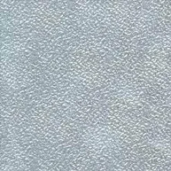 Online ALFER Tôle granité alu brut 25x50