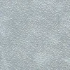 New ALFER Tôle granité alu brut 12x100