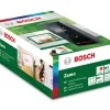 New BOSCH Télémètre laser Zamo