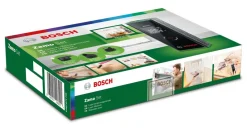 Discount BOSCH Télémètre laser Zamo Set