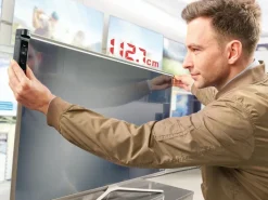 Discount BOSCH Télémètre laser Zamo Set