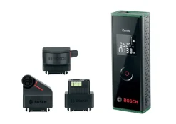 Discount BOSCH Télémètre laser Zamo Set
