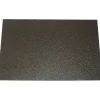 Discount NORTON Toile émeri 180x280 moyen grain