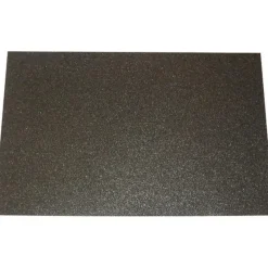 Discount NORTON Toile émeri 180x280 moyen grain