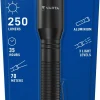 Best VARTA Torche aluminium light F20 pro