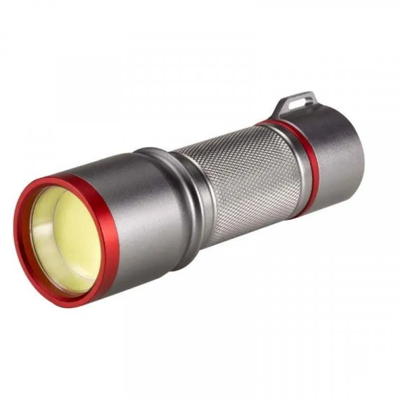 Best Torche Mega-Beam 320 lm