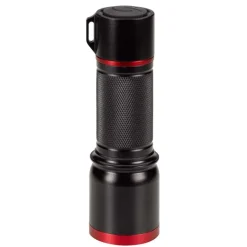 Best Torche Mega-Beam 320 lm