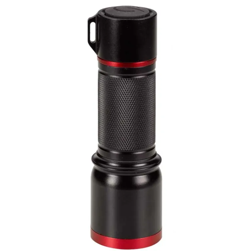 Best Torche Mega-Beam 320 lm