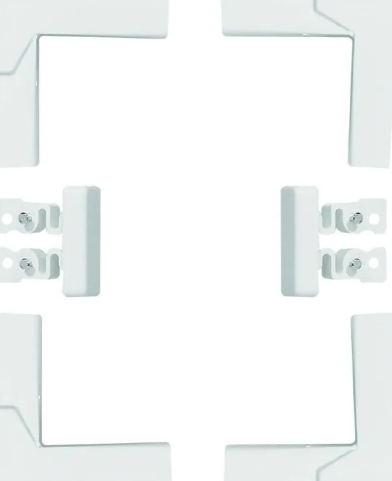 New LEGRAND Tour de pièce 32x12,5mm