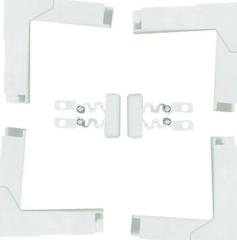 Best LEGRAND Tour de pièce 20x12,5mm