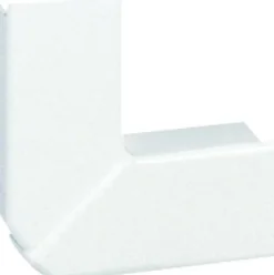 Outlet LEGRAND Tour de porte 20x12,5mm