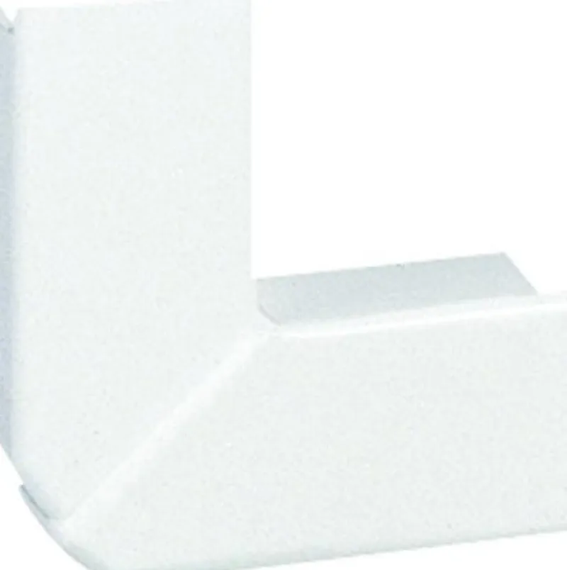 Outlet LEGRAND Tour de porte 20x12,5mm