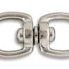 Discount CHAPUIS Touret double Ø5mm