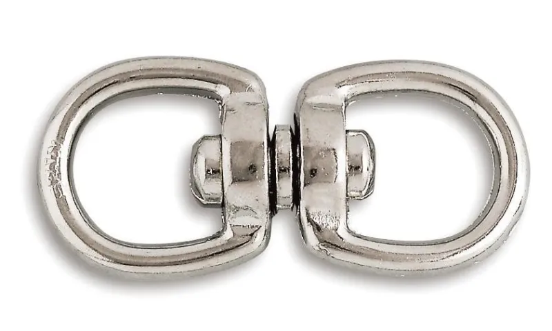 Discount CHAPUIS Touret double Ø5mm