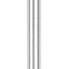 Discount STANLEY Tournevis mécanicien 10 x 200 mm