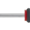 Hot STANLEY Tournevis mécanicien 8 x 150 mm