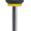 Clearance STANLEY Tournevis Philipps PH2 x 125 mm