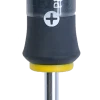 Best STANLEY Tournevis Phillips PH1 x 100 mm