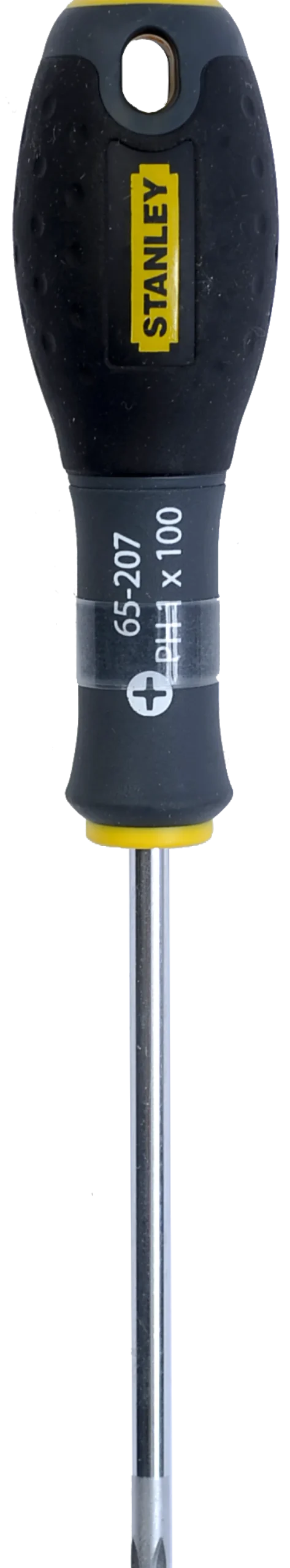 Best STANLEY Tournevis Phillips PH1 x 100 mm