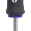 Hot STANLEY Tournevis pozidriv PZ1 x 100 mm