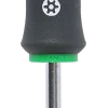 Outlet STANLEY Tournevis Tamper torx TT25 x 100 mm