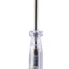 Outlet ZENITECH Tournevis testeur 3x140mm 250V