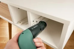 Discount BOSCH Tournevis Visseuse IXO VI Set 1,5Ah