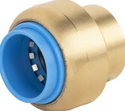 New NOYON & THIEBAULT TOUT PUSH bouchon D14