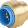Best NOYON & THIEBAULT TOUT PUSH bouchon D16