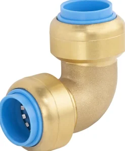 Discount NOYON & THIEBAULT TOUT PUSH coude égal D14