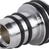 Outlet NOYON & THIEBAULT TOUT PUSH insert pour tube multicouche D20