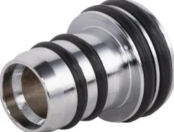 Best NOYON & THIEBAULT TOUT PUSH insert pour tube multicouche D16